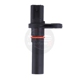 SpeedParts-X 6DCT250 DPS6 Transmission Speed Sensor Kit 3Pcs/Set For Ford Focus Fiesta