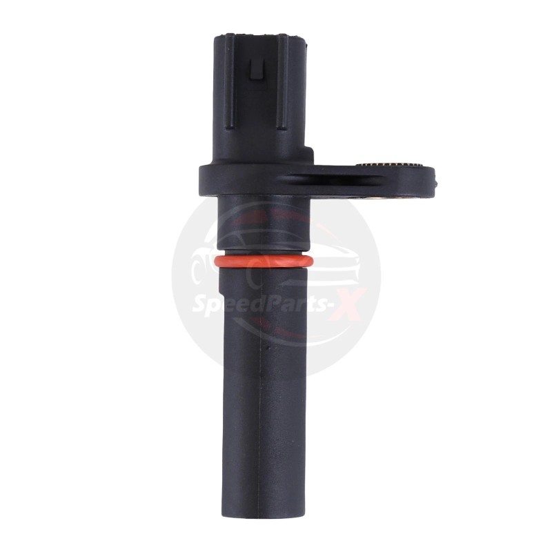 SpeedParts-X 6DCT250 DPS6 Transmission Speed Sensor Kit 3Pcs/Set For Ford