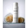 +SAHRE Vegan Body wash - Body Wash (Coconut)