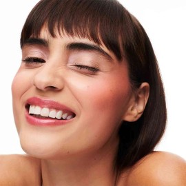 Rubor MAC Cosmetics Glow Play Cushiony Blush crema tono groovy                                                                                        