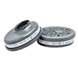 Particle Filters P3 R en 14387, en 143