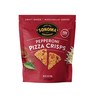 Sonoma Creamery - Pizza Crisps, Pepperoni, 9.5 Oz (1 Count)