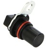 Standard Motor Products SC144 Speed Sensor
