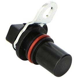 Standard Motor Products SC144 Speed Sensor