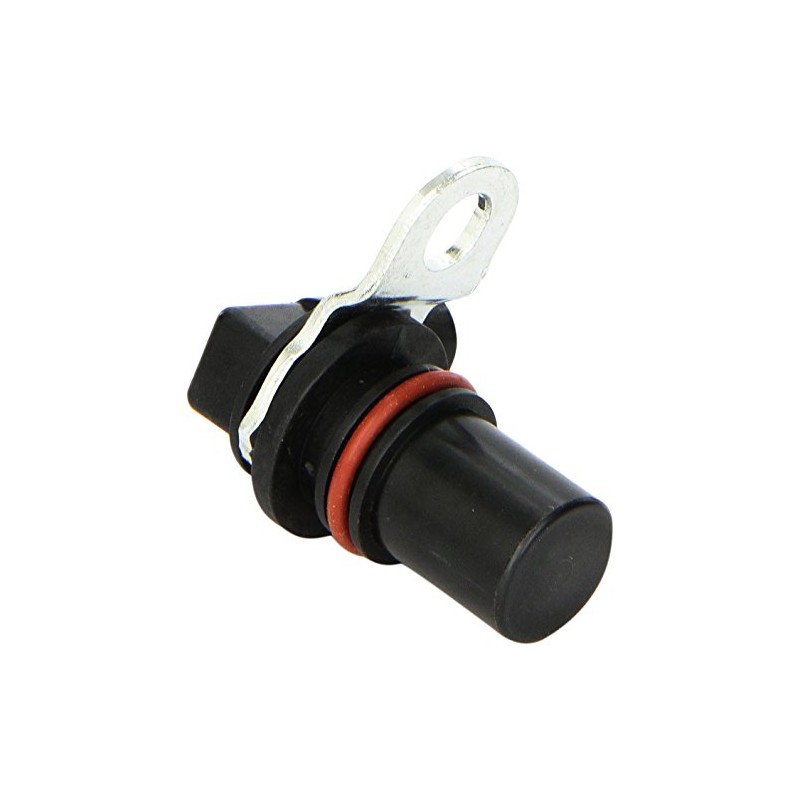 Standard Motor Products SC144 Speed Sensor