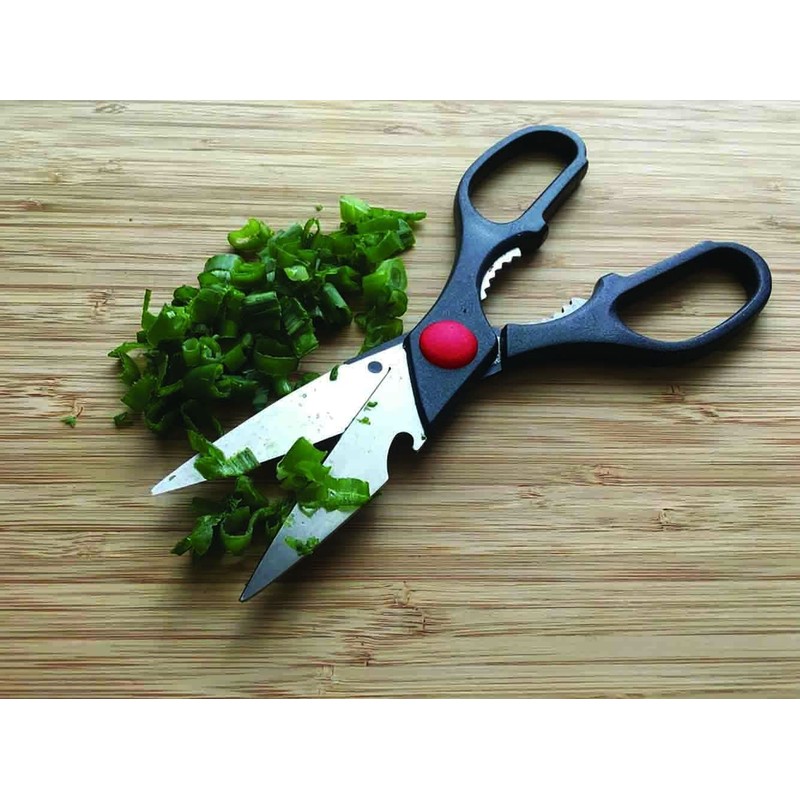 PK Tool RG5111 Multi Use Scissor