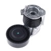 Frankberg Tensioner Pulley V-Ribbed Belt for Focus II C30 C70