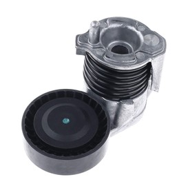 Frankberg Tensioner Pulley V-Ribbed Belt for Focus II C30 C70 II S40 II V50 2.4L 2.5L 2004-2013 30711320