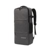 Bixiexian 44 key Keyboard Bag for Casio SA-81/SA-76