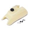 A-Premium Fuel Gas Tank with Fuel Cap Compatible with Honda