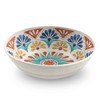 Tarhong DN23985876 Desert Rio Server Bowl, 11.8 inches (30 cm),
