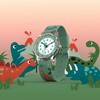 Cander Berlin MNA 4030 D Children's Watch 3 ATM Waterproof