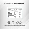 Kelp Algas Marinas - 60 Cápsulas De 500 Mg Sin