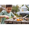 HABA Terra Kids Hand Saw