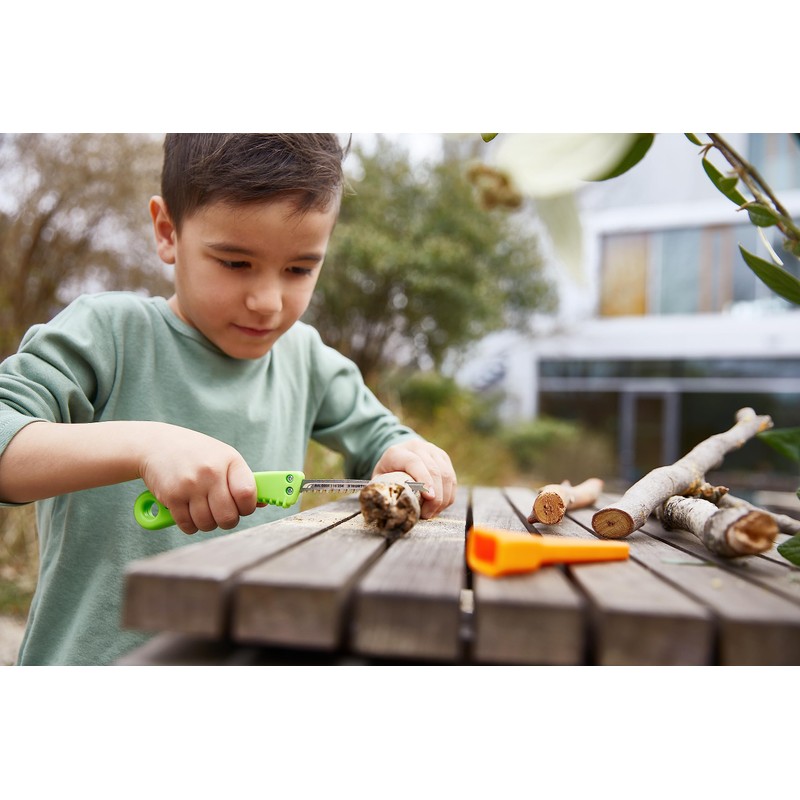 HABA Terra Kids Hand Saw