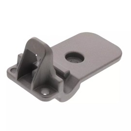 for LG Dryer Door Hinge for Kenmore LG MEF62782201 EAP11711929 PS11711929 AP5978786