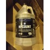 pro-pump Hi-count Pro Pump (1gallon)