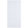 Herlitz Envelopes Without Window - White