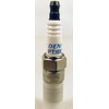 Denso (5070) PT16EPR-L13 Double Platinum Spark Plug, Pack of 1