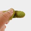 국산 부추가루 부추분말 1kg Korean Chive Powder 1kg