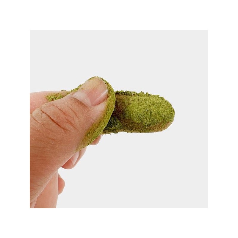 국산 부추가루 부추분말 1kg Korean Chive Powder 1kg