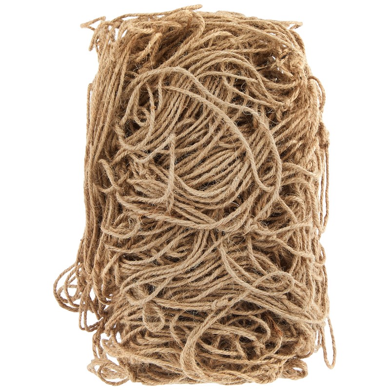 Vilmorin VH00088 Netting Mesh 17 x 17 cm 200 g/m²