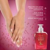 Perlier Pomegranate Liquid Soap Hands - Velvety - 300 ml