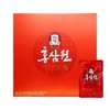 CheongKwanJang Red Ginseng Extract 70ml x 60 Pouches Hongsamwon