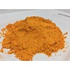 Smoked Serrano Chili Cheddar Cheese Powder - Plastic Jar (Holds