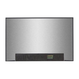 TECHNOLOGYVS Compatible with Acer Aspire 5 Spin 14 A5SP14-51MTN-50Z3 14.0" Laptop LED LCD IPS Screen Panel Display Monitor 30 Pins 1920x1200 WUXGA