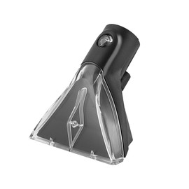 Vacmaster 519550 Hand Held Shampoo Nozzle