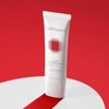 Cell Fusion C 셀퓨전씨레이저 썬스크린 100 50ml((리뉴얼제품)) Cell Fusion C Laser Sunscreen 100 50ml (Renewal Product)