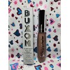 Buxom Plump Shot Sheer Tint Collagen Infused Lip Serum Get