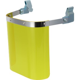 Nikko Disaster Prevention Surface 91S Hardware (Yellow)