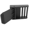 SEAC Diving Belt Buckle, Replacement Nylon Buckle for Unisex Adult