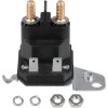 Unbranded Starter Solenoid Relay Compatible with Cub Cadet XT1 XT2