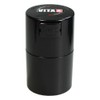 Vitavac - 5g to 20 grams Vacuum Sealed Container -