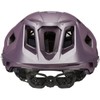 uvex Quatro Integrale - Extremely Lightweight MTB Helmet for Men