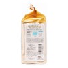 Kose Softymo Lachesca Cleansing Moisturizing Sheet, Rich Moisture, 50 Pieces,