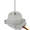 EAU65058318 ODM-056F-18 Refrigerator Freezer Fan Motor Assembly Fit for LG