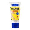Aavini Cracked Heel Repair Foot Cream – Ultra Hydrating Moisturizer,