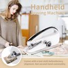 Handheld Sewing Machine, Hand Held Sewing Machine for Adults, Portable