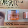 StriVectin New ! StriVectin Super-C Eye Vitamin C Eye Cream,