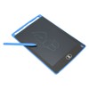8.5 Inch LCD Writing Tablet Reusable Electronics Drawing Tablet Colorful