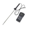 ZOEYEC PMS710 Digital Soil Moisture Meter for Soil River Sand