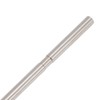 Split Throat Pipe for Prusa MK4 Copper Ti Alloy High