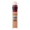 Corrector Facial Líquido Instant Age Rewind 6ml Maybelline