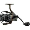 Abu Garcia Spinning Reel, Spike S Spinning Reels, Predator Fishing,