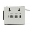 MASUNN E44000W Ac Variable Voltage Controller, Model LDN2026CN131, for 220V