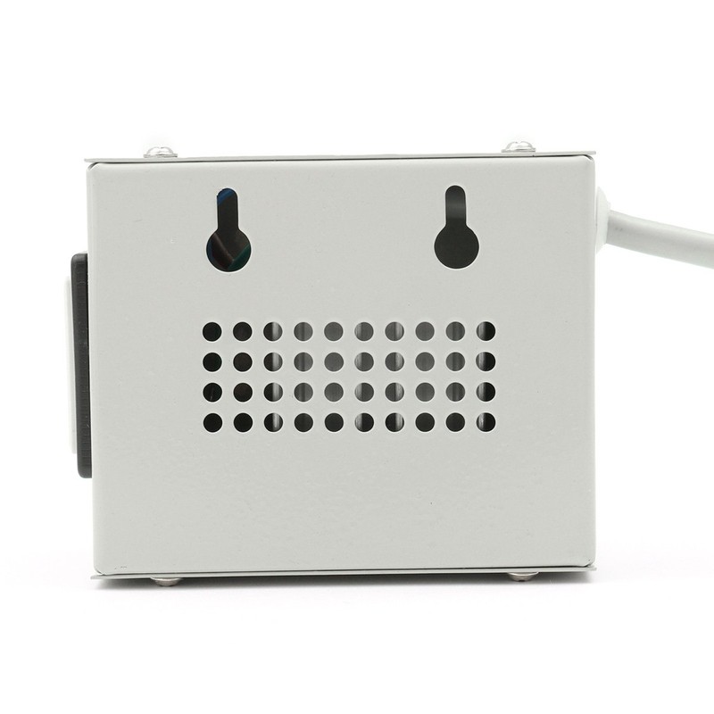 MASUNN E44000W Ac Variable Voltage Controller, Model LDN2026CN131, for 220V